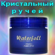 Водопад-Кристальный ручей (60 мл)